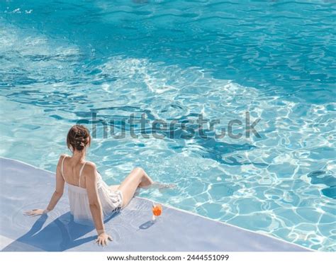 Playa Ardientes chicas desnudas